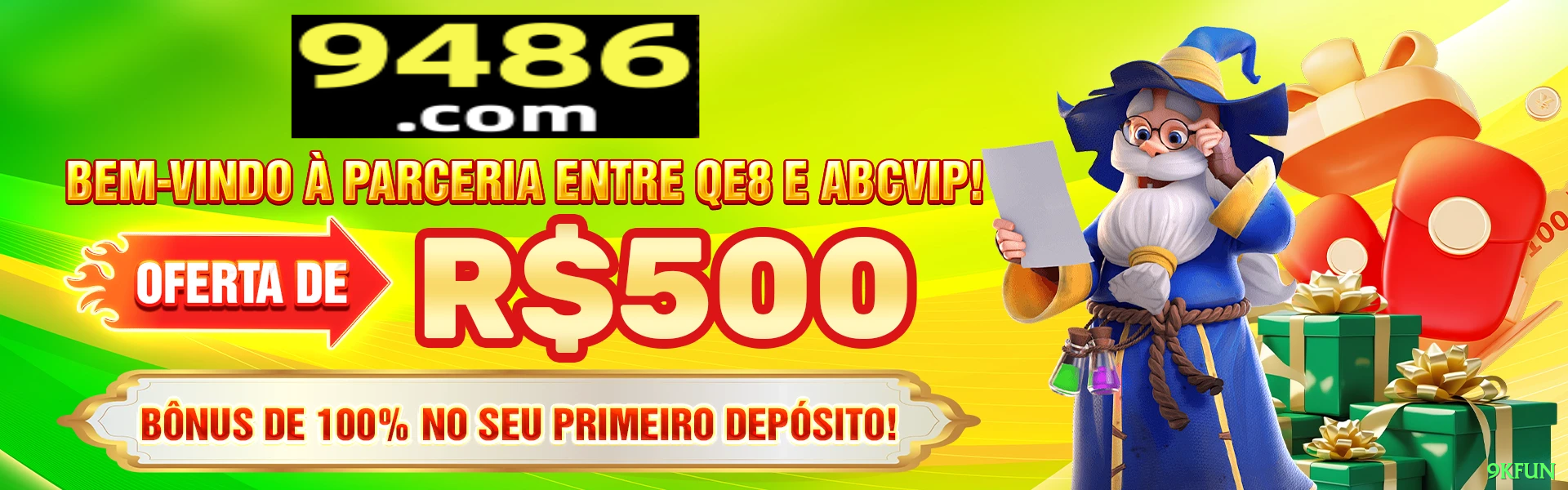 Como Funciona 9kfun? Guia Completo e Atualizado01 - 9kfun 🎰🔥 Sistema Labouchere (cancelamento): defina uma sequência de números que some seu lucro desejado, risque o primeiro e último — ideal para quem quer meta fixa! 📝💵