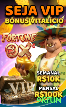 9kfun: Melhores Práticas e Estratégias Comprovadas01 - 9kfun 🃏⚡ Blackjack App perfect pairs + side bet: download + bônus pairs — 35:1 em pares altos e upside louco no celular! ✨💰