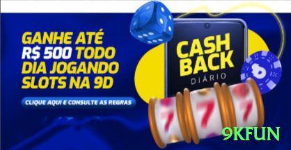 Como Funciona 9kfun? Guia Completo e Atualizado02 - 9kfun ⚽🔥 App apostas props artilheiro Brasil: baixe e receba free bet R — aposte em Vini Jr./Endrick em forma e odds 8.00+ viram lucro real que muda tudo! 🔥💰