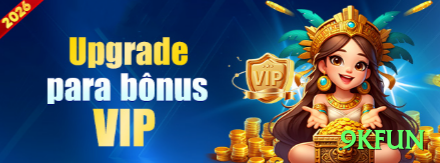 9kfun: O Guia Definitivo Para Jogadores Brasileiros02 - 9kfun 🎰🛡️ 100 spins rule: após 100 spins sem feature, mude de slot — evite cold streaks e caçe o próximo hot! 🔄💵