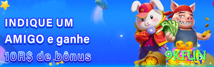 Como Funciona 9kfun? Guia Completo e Atualizado01 - 9kfun 🔴🟢 Red/Black + Fibonacci: sequência suave em cores — recuperação gradual sem pânico em perdas! 🎡📈