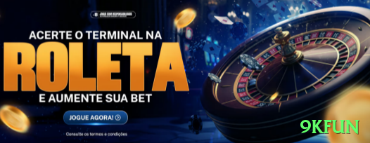Tudo Sobre 9kfun: Guia Atualizado Para 202602 - 9kfun 🃏⚡ Check-raise no flop: use com draws fortes — maximize valor e force erros de oponentes! 🧠🤑