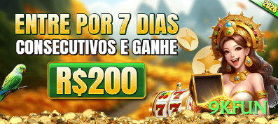 Descubra 9kfun: Guia Prático Para Iniciantes e Experts01 - 9kfun 🎰🌀 Oscar Grind avançado: ciclo para +3 unidades/dia — método “impossível de perder” a longo prazo com paciência! ⚖️📈