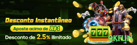 9kfun no Brasil: Análise Completa e Recomendações02 - 9kfun 🎰📱 Plinko App high volatility drop: download + drops grátis — max bet em pinos favoráveis e jackpot 2000x+ direto no seu telefone! 🪙💰