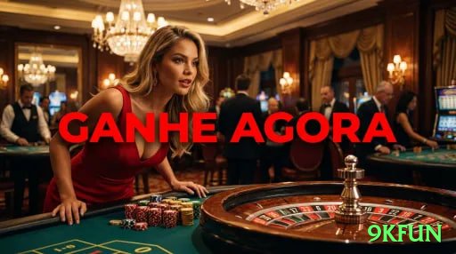 9kfun: Melhores Práticas e Estratégias Comprovadas01 - 9kfun 🃏💎 Blackjack Hi-Lo contagem + deviation: vantagem real +2% na casa — pare de perder e comece a sugar o cassino todo dia! 📈🤑