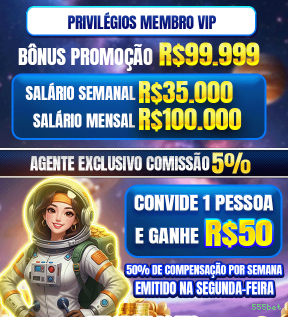555bet - Entre no Jogo e Ganhe Muito no Cassino Online Mais Seguro do Brasil!